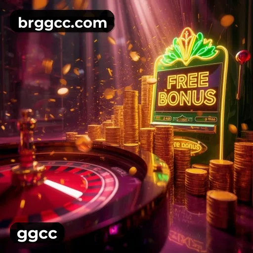 ggcc ajuda online — ticket PIX com comprovante E2E