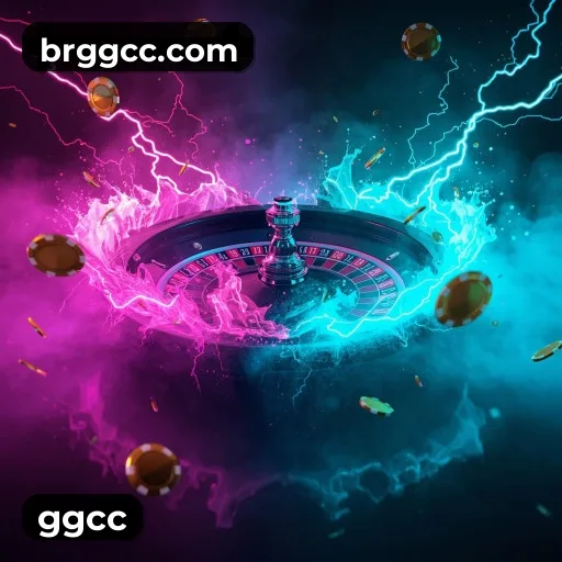 ggcc ajuda online — chat de suporte no aplicativo oficial