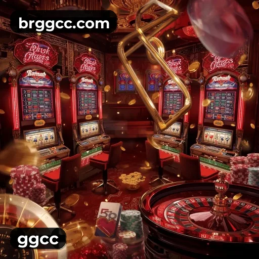 ggcc bet — painel ao vivo com cotações dinâmicas