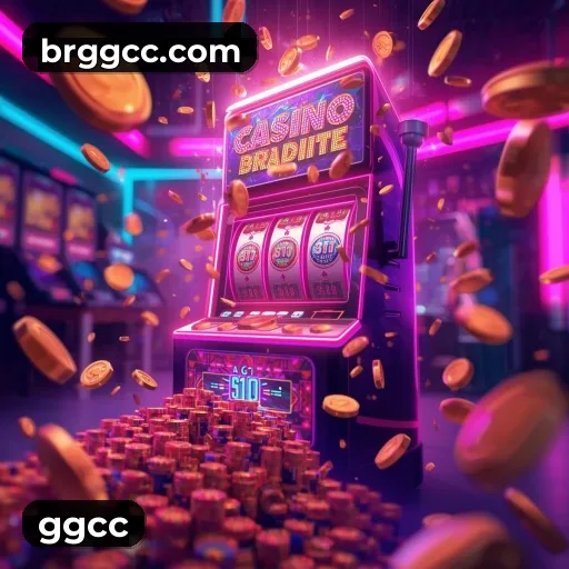 ggcc bet — mercados de futebol e esportes no app