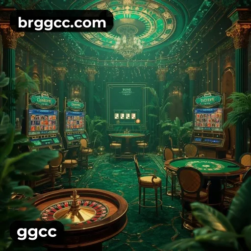 ggcc cadastro — verificação de conta e PIX no caixa