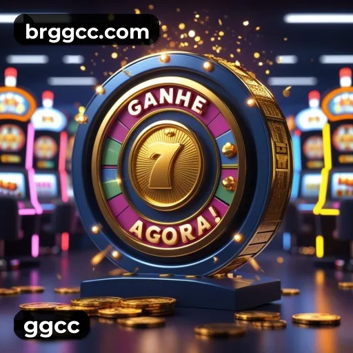 ggcc download — tutorial instalação APK passo a passo