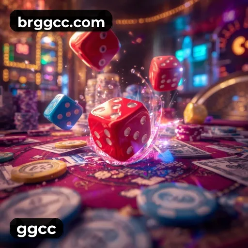 ggcc download — arquivo APK para Android oficial