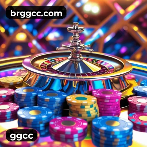 ggcc feedback — formulário de envio no aplicativo oficial