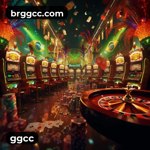 ggcc feedback — categorias de sugestão e melhoria no app