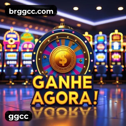 Peça BR — marca e oferta da casa