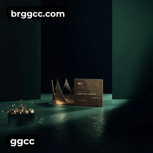 ggcc FAQ — suporte e ajuda no aplicativo oficial