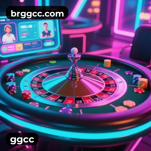 ggcc privacidade — LGPD e tratamento seguro de dados pessoais