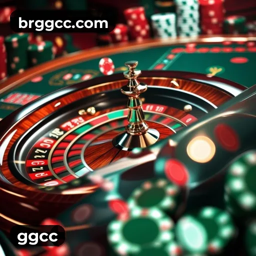 ggcc termos — contrato de uso e regulamento da plataforma