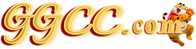 Logo ggcc